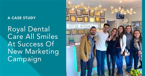 Royal dental care - Royal Dental Centre Doha-Qatar, Doha. 4,086 likes · 1 talking about this. ‎Welcome to the official Facebook page of Royal Dental Center مركز رويال... 
